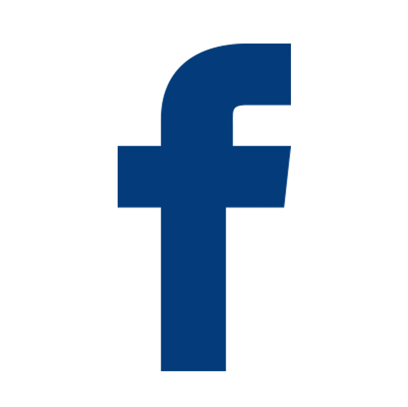 facebook_logo
