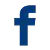 facebook_logo
