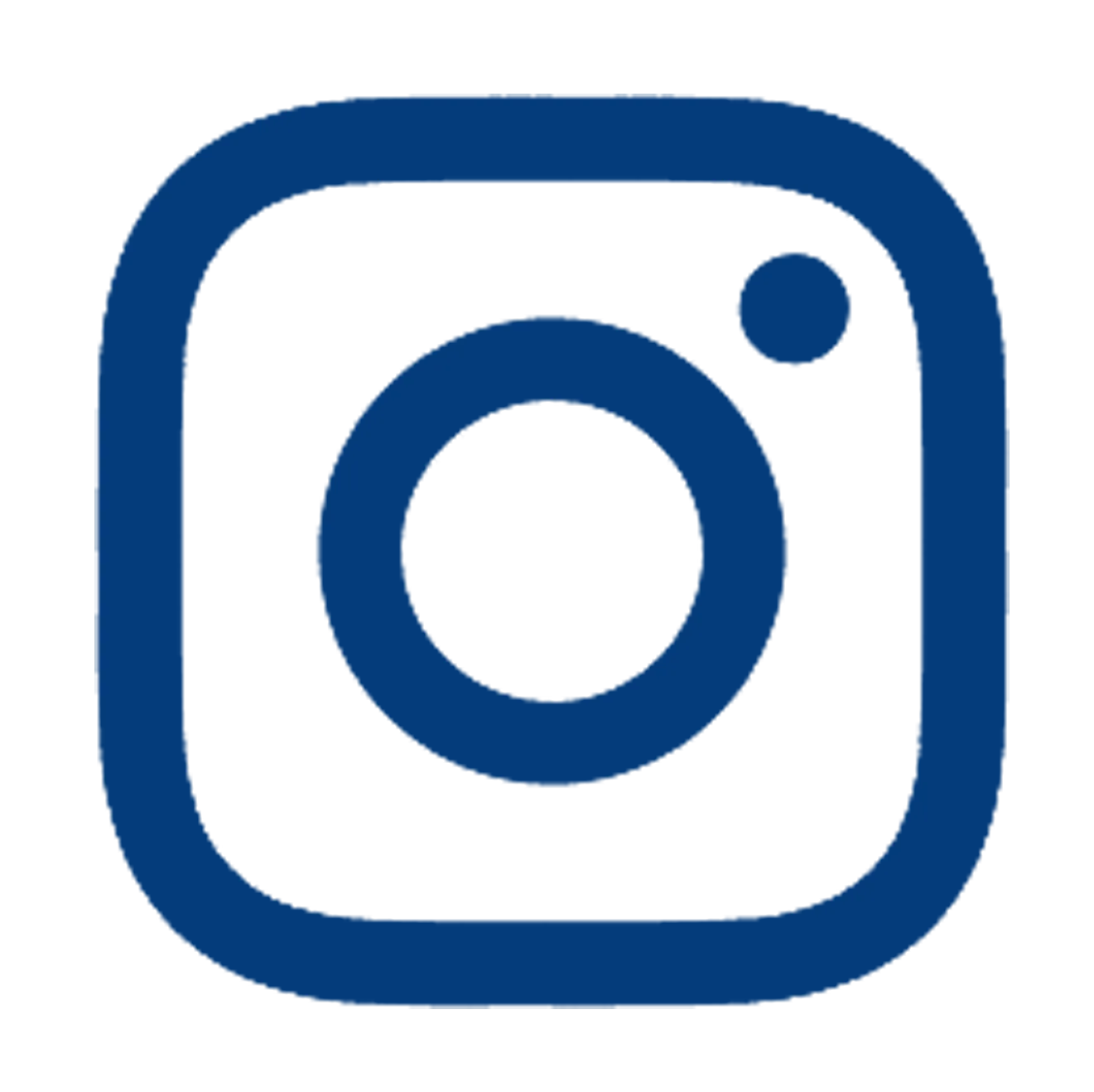 instagram_logo