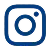 instagram_logo