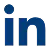 linkdIn_logo