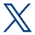 twitter_logo