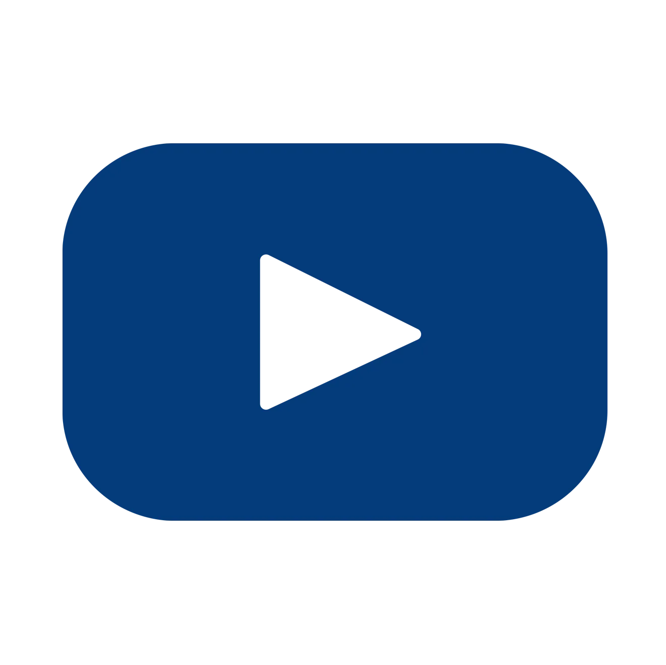 youtube_logo