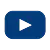 youtube_logo